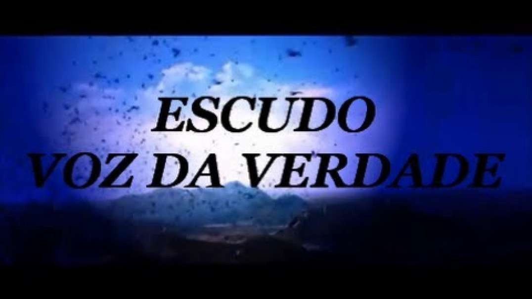 O Escudo