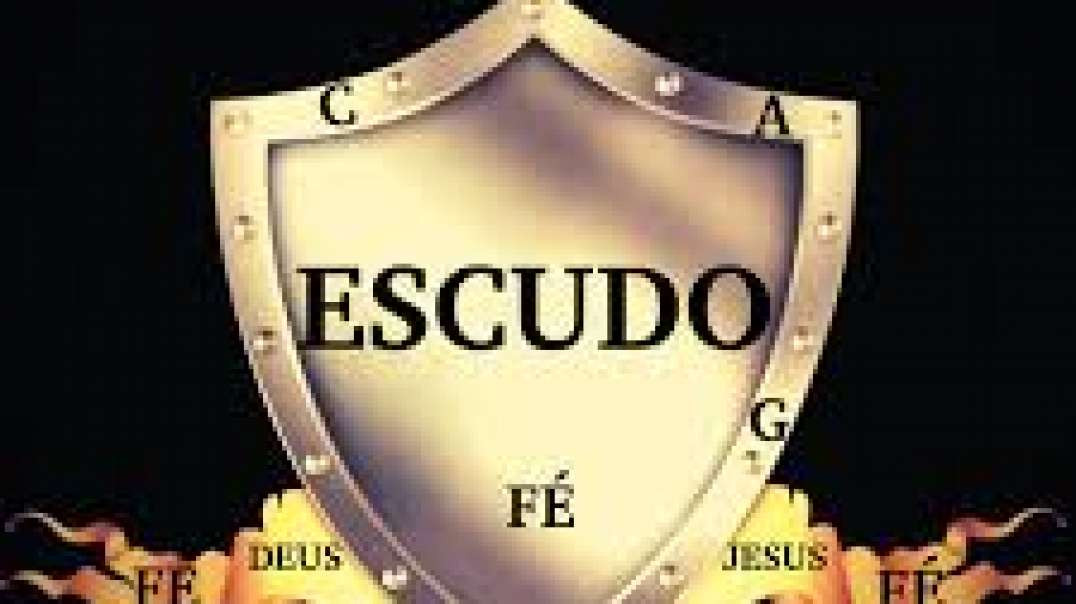 Escudo