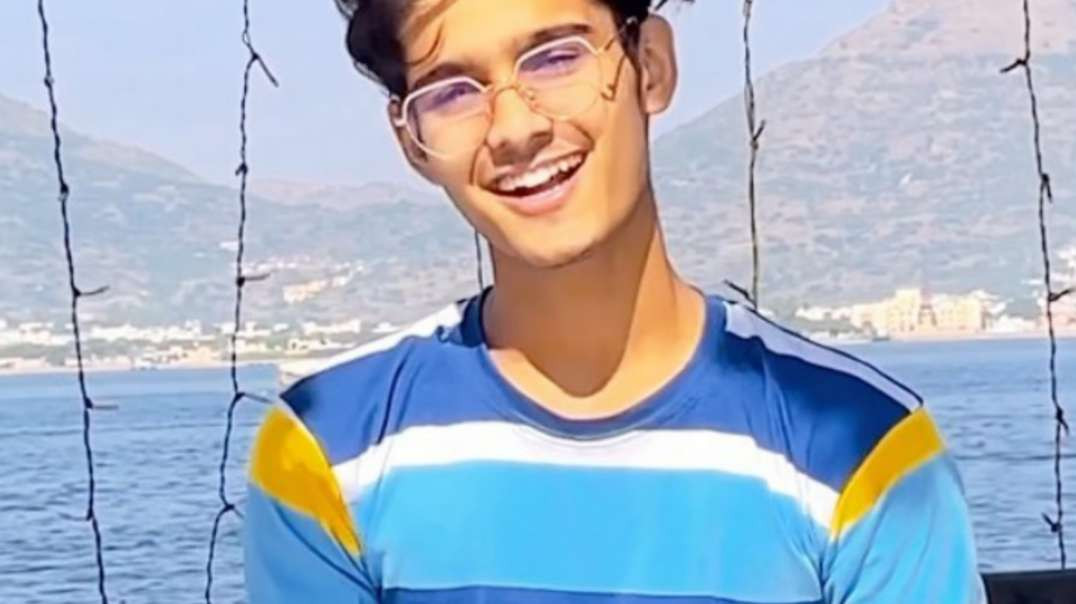 Jhon