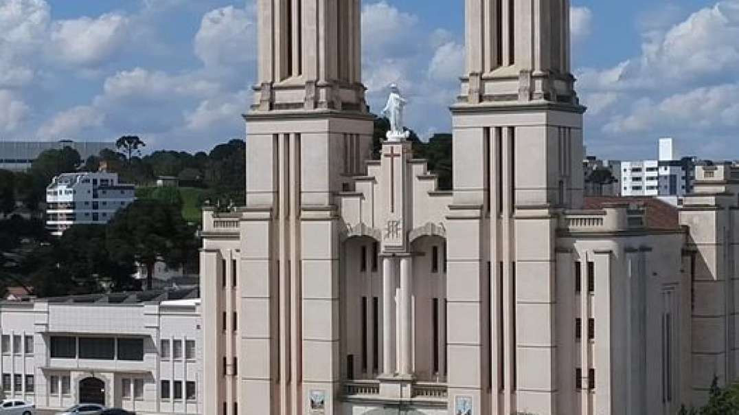 São Bento do sul - Santa Catarina - Brasil