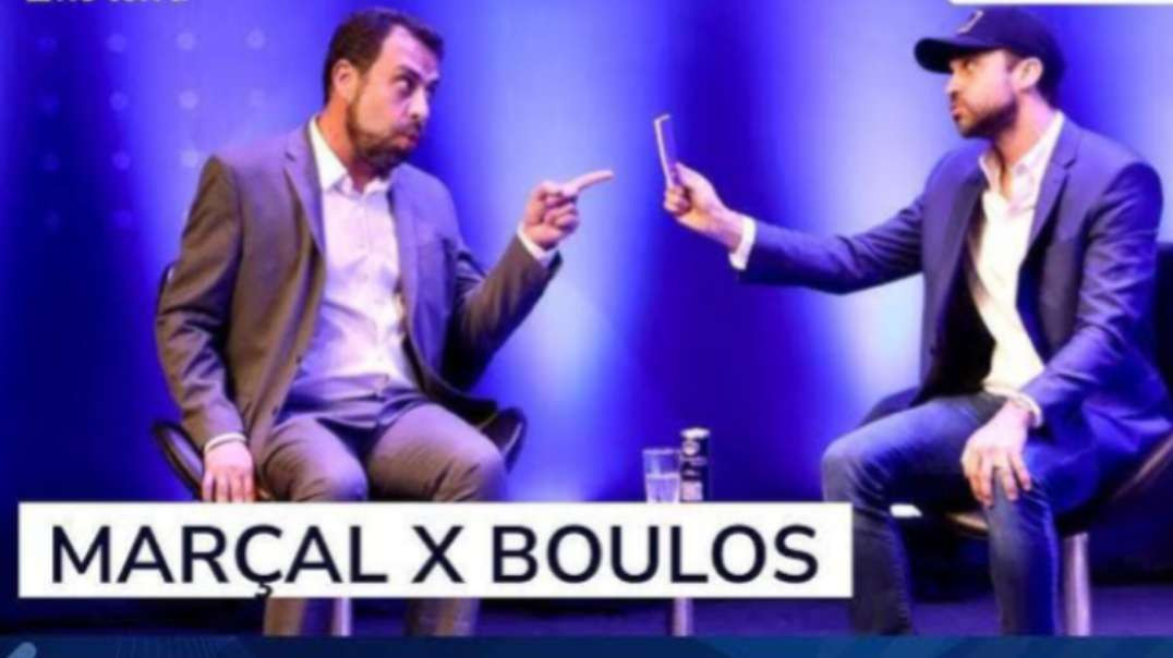 Guilherme Boulos não gosta nen de ver carteira de trabalho  Veja só